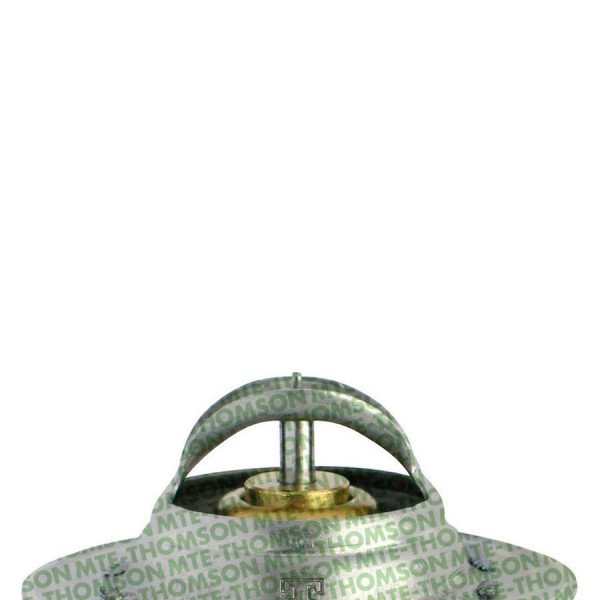 Encontraproduto.com.br - Válvula Termostática - Opala 4.1 / Tt 1.8 20V / Caravan 4.1 - Mte Thomson
