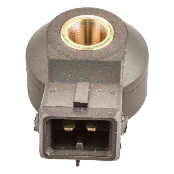 Encontraproduto.com.br - Sensor Detonação Gol Parati Saveiro 1.6 1.8 2.0 Mi 95 a 2000 - 3332 - 7021