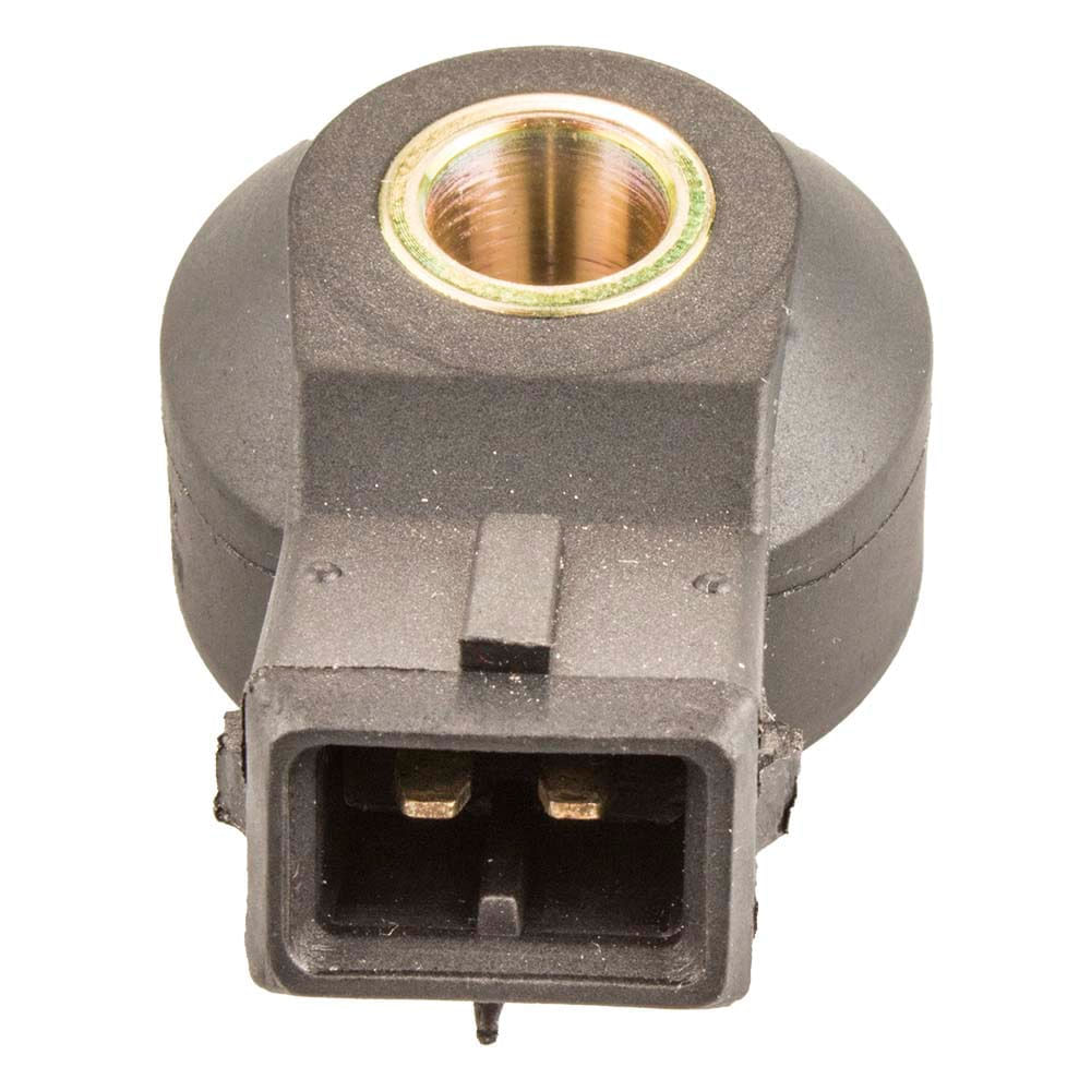 Encontraproduto.com.br - Sensor Detonação Gol Parati Saveiro 1.6 1.8 2.0 Mi 95 a 2000 - 3332 - 7021