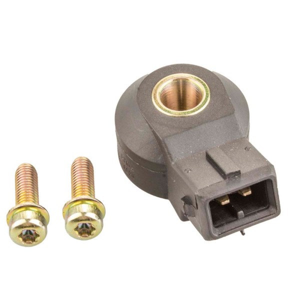 Encontraproduto.com.br - Sensor Detonação Gol Parati Saveiro 1.6 1.8 2.0 Mi 95 a 2000 - 3332 - 7021