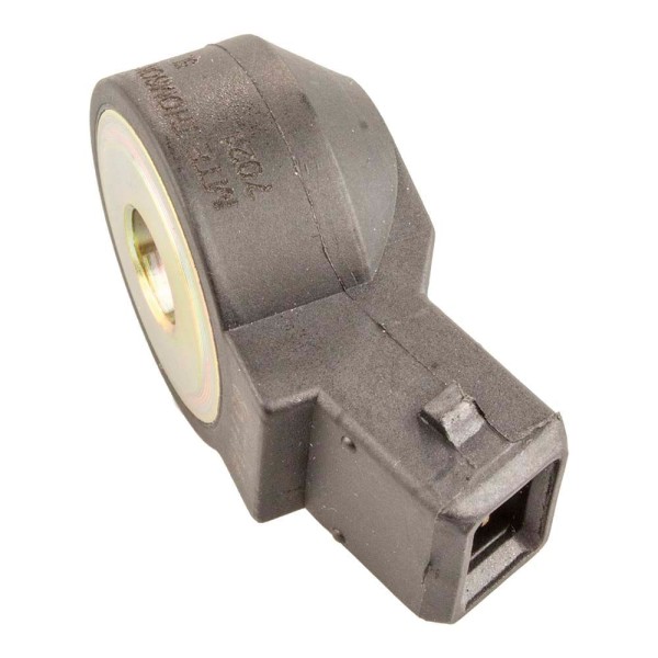 Encontraproduto.com.br - Sensor Detonação Gol Parati Saveiro 1.6 1.8 2.0 Mi 95 a 2000 - 3332 - 7021