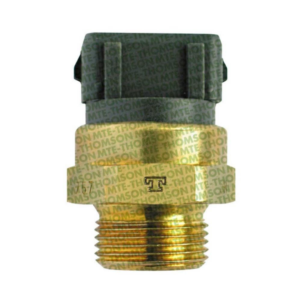 Encontraproduto.com.br - Cebolão Radiador Gol 1.0 MI AT G2 COM AR - 57930 - 7579297