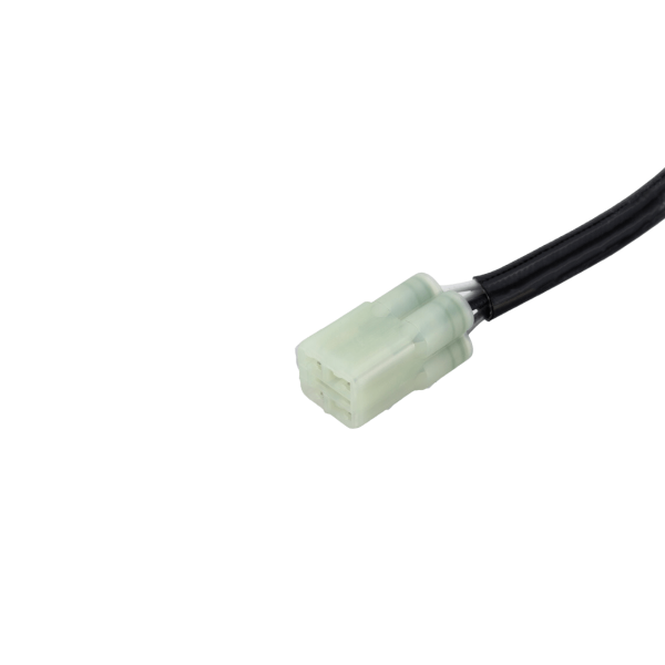 Encontraproduto.com.br - Sonda lambda cb 600f hornet 2008/2015 mte-8868.40.050
