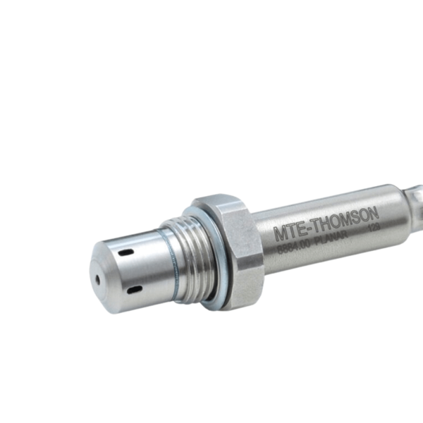 Encontraproduto.com.br - Sonda lambda cb 600f hornet 2008/2015 mte-8868.40.050