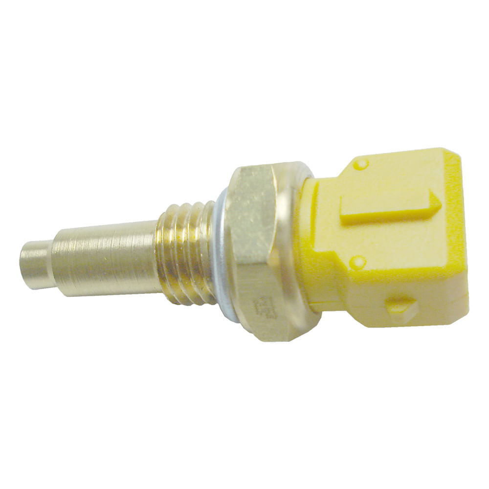 Encontraproduto.com.br - Interruptor Térmico MAREA 1996/1999 - 41216 - 4063