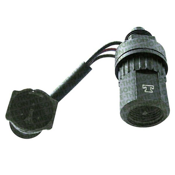 Encontraproduto.com.br - Sensor de Velocidade Ipanema Kadett 1995 a 1998 Monza 1989 a 1996 MTE 7301