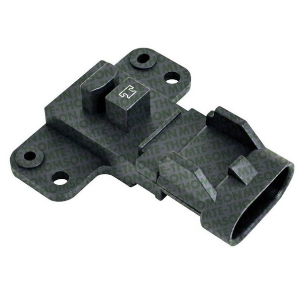 Encontraproduto.com.br - Sensor de Fase Blazer 1996 a 2004 S10 1996 a 2006 MTE 70559