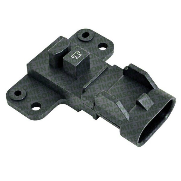 Encontraproduto.com.br - Sensor de Fase Blazer 1996 a 2004 S10 1996 a 2006 MTE 70559