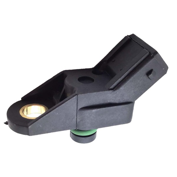 Encontraproduto.com.br - Sensor Map Pressão Renault Laguna 1999 a 2001 - 523650 - 7132