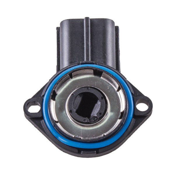 Encontraproduto.com.br - Sensor Posição Borboleta Ford Ecosport 2003 a 2003 - 1331117 - 7248
