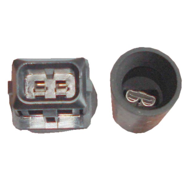 Encontraproduto.com.br - Sonda Lambda Uno 1.5 1993 1994 SEVEL Pré Catalisador - 1978 - 782730090