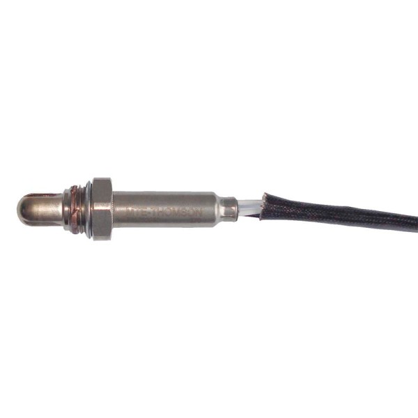 Encontraproduto.com.br - Sonda Lambda Uno 1.5 1993 1994 SEVEL Pré Catalisador - 1978 - 782730090