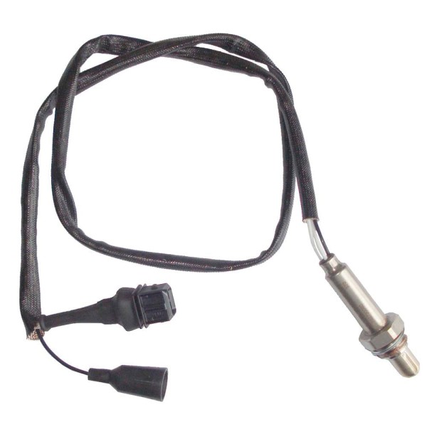 Encontraproduto.com.br - Sonda Lambda Uno 1.5 1993 1994 SEVEL Pré Catalisador - 1978 - 782730090