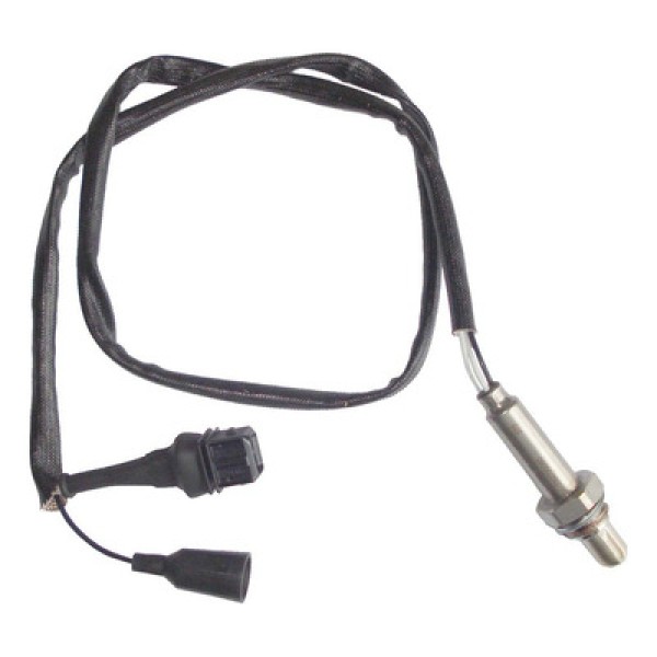 Encontraproduto.com.br - Sonda Lambda Uno 1.5 1993 1994 SEVEL Pré Catalisador - 1978 - 782730090