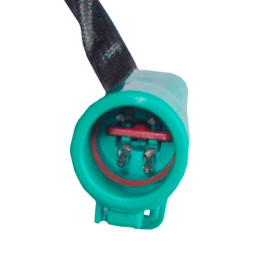 Encontraproduto.com.br - Sonda Lambda Courier 2008 a 2013 Ecosport 2008 a 2012 Fiesta 2008 a 2018 Focus 2008 a 2014 Ka 2008 a 2019 Ka+ Sedan 2015 a 2019 782040040