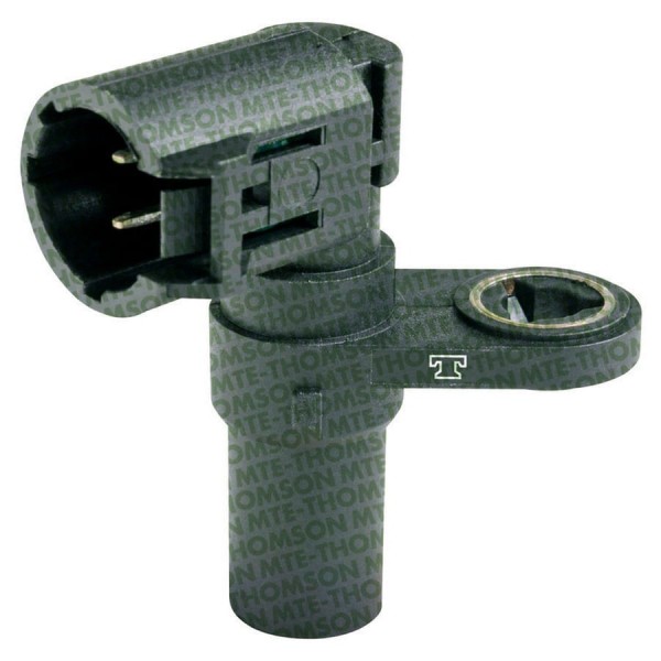 Encontraproduto.com.br - 46516 Sonda Lambda Convencional /  MTE-THOMSON