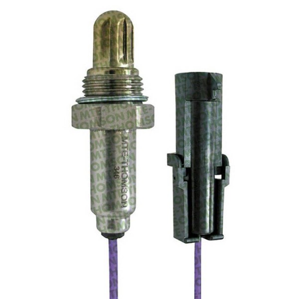 Encontraproduto.com.br - 46516 Sonda Lambda Convencional /  MTE-THOMSON