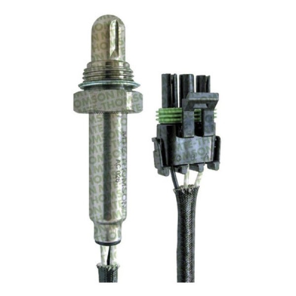 Encontraproduto.com.br - 46516 Sonda Lambda Convencional /  MTE-THOMSON