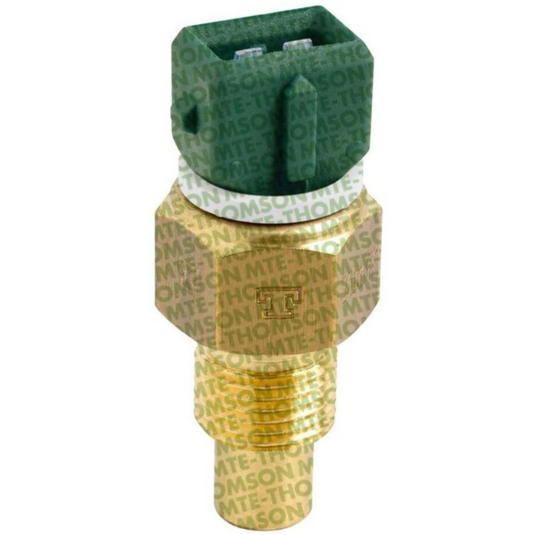 Encontraproduto.com.br - Sensor Temperatura  - Mte Thomson 3175
