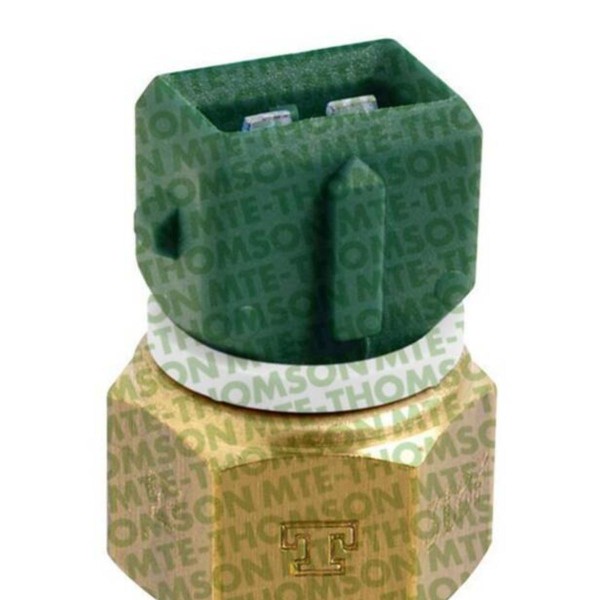 Encontraproduto.com.br - Sensor Temperatura  - Mte Thomson 3175