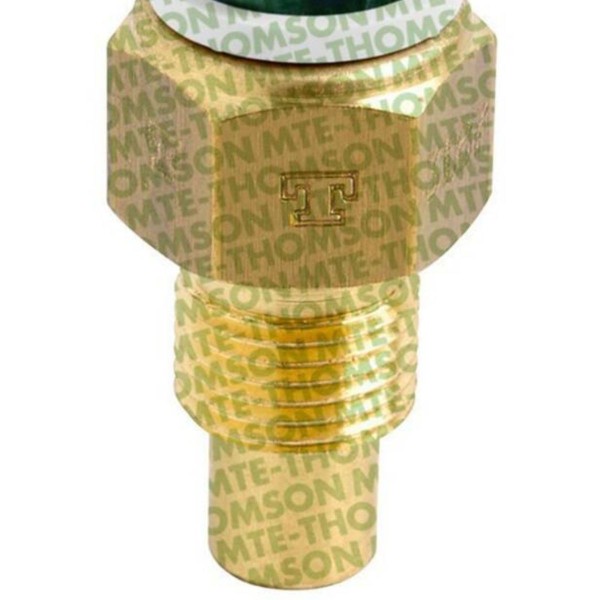 Encontraproduto.com.br - Sensor Temperatura  - Mte Thomson 3175