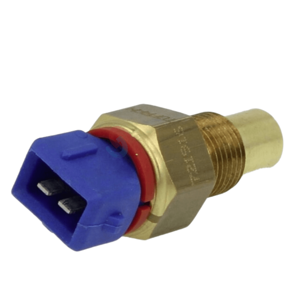 Encontraproduto.com.br - Interruptor térmico 306 2.0 1994/1997 mte-3167