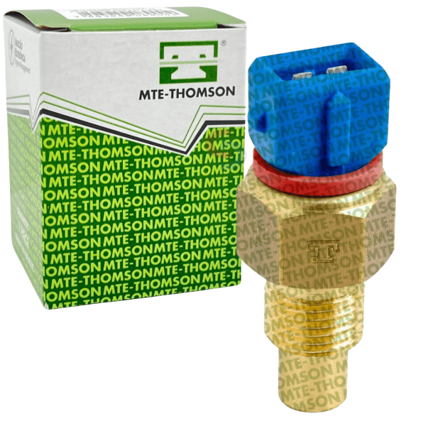 Encontraproduto.com.br - Interruptor térmico 306 2.0 1994/1997 mte-3167