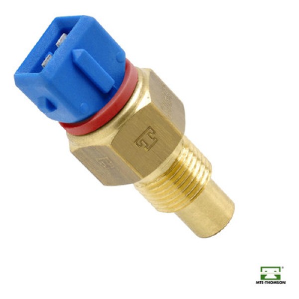 Encontraproduto.com.br - Interruptor térmico 306 2.0 1994/1997 mte-3167