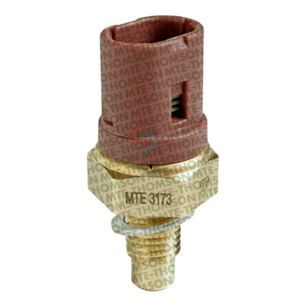 Encontraproduto.com.br - Interruptor térmico laguna 2.0 1995/2007 mte-3173