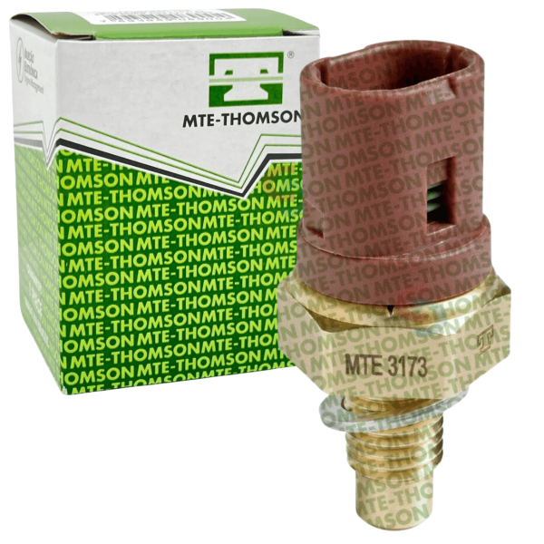 Encontraproduto.com.br - Interruptor térmico laguna 2.0 1995/2007 mte-3173