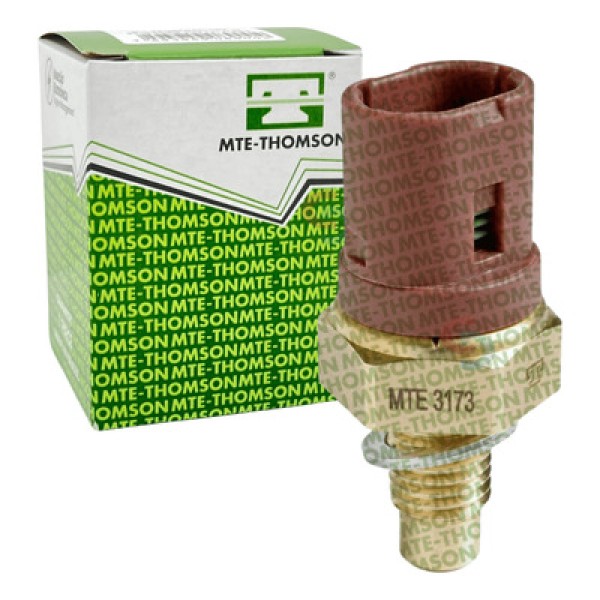 Encontraproduto.com.br - Interruptor térmico laguna 2.0 1995/2007 mte-3173