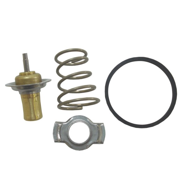 Encontraproduto.com.br - Válvula Termostática Agile Celta Corsa Meriva Montana Prisma Vectra Doblo Idea Palio Siena Stilo Strada MTE VT29792