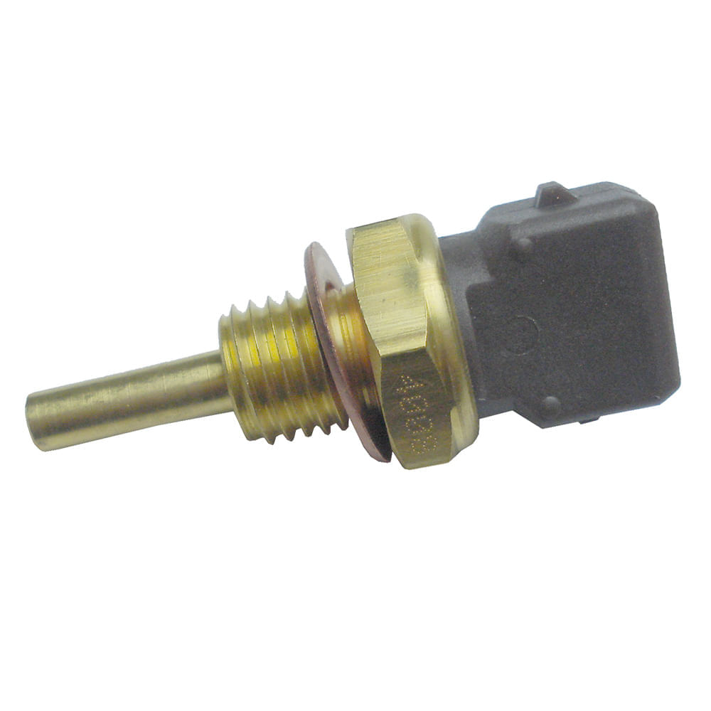 Encontraproduto.com.br - SENSOR DE TEMPERATURA GM CORSA 1.4 ECONOFLEX 2007 A 2009 - PALIO 1.8 8V MPI 2006 A 2013 - MTE4008