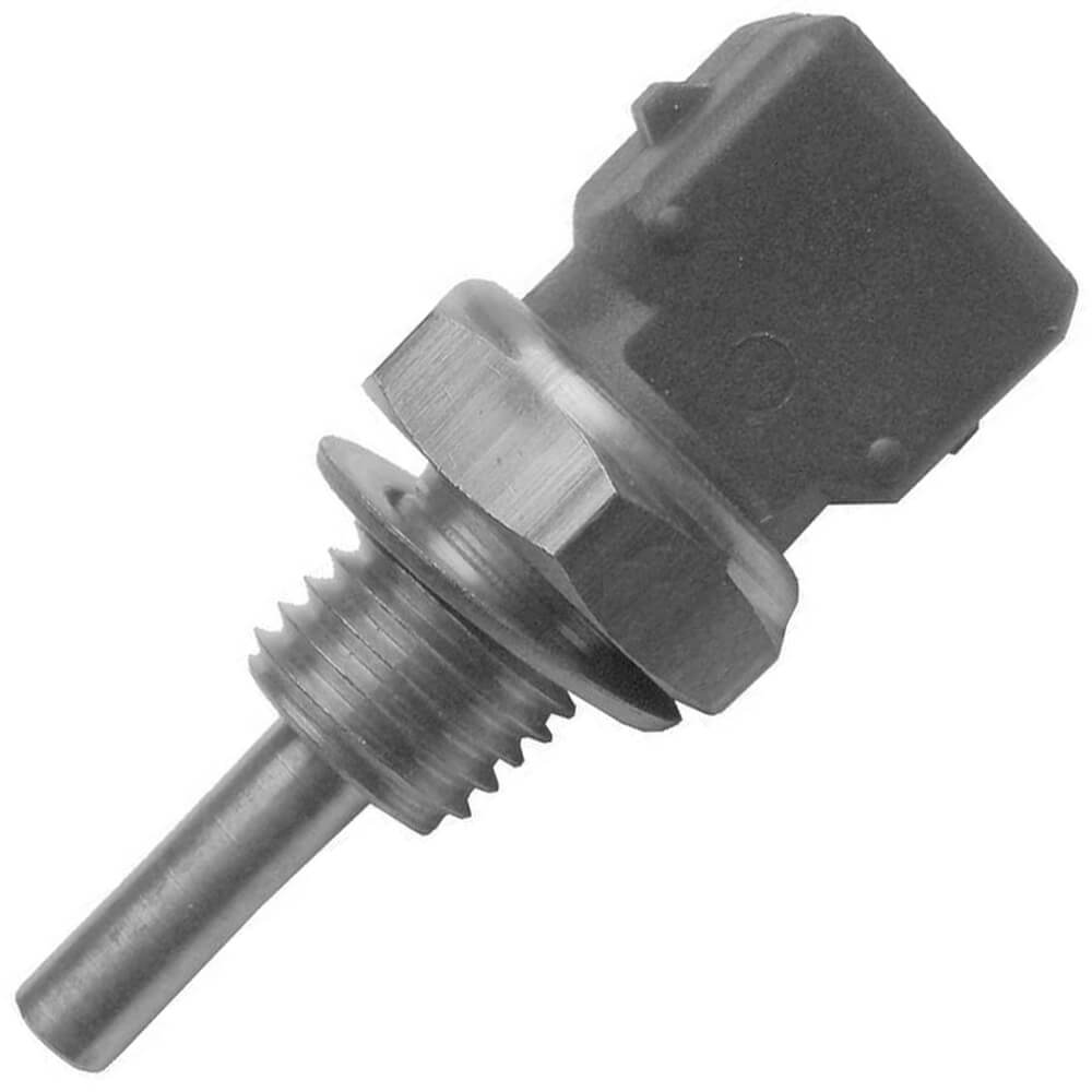 Encontraproduto.com.br - SENSOR DE TEMPERATURA GM CORSA 1.4 ECONOFLEX 2007 A 2009 - PALIO 1.8 8V MPI 2006 A 2013 - MTE4008