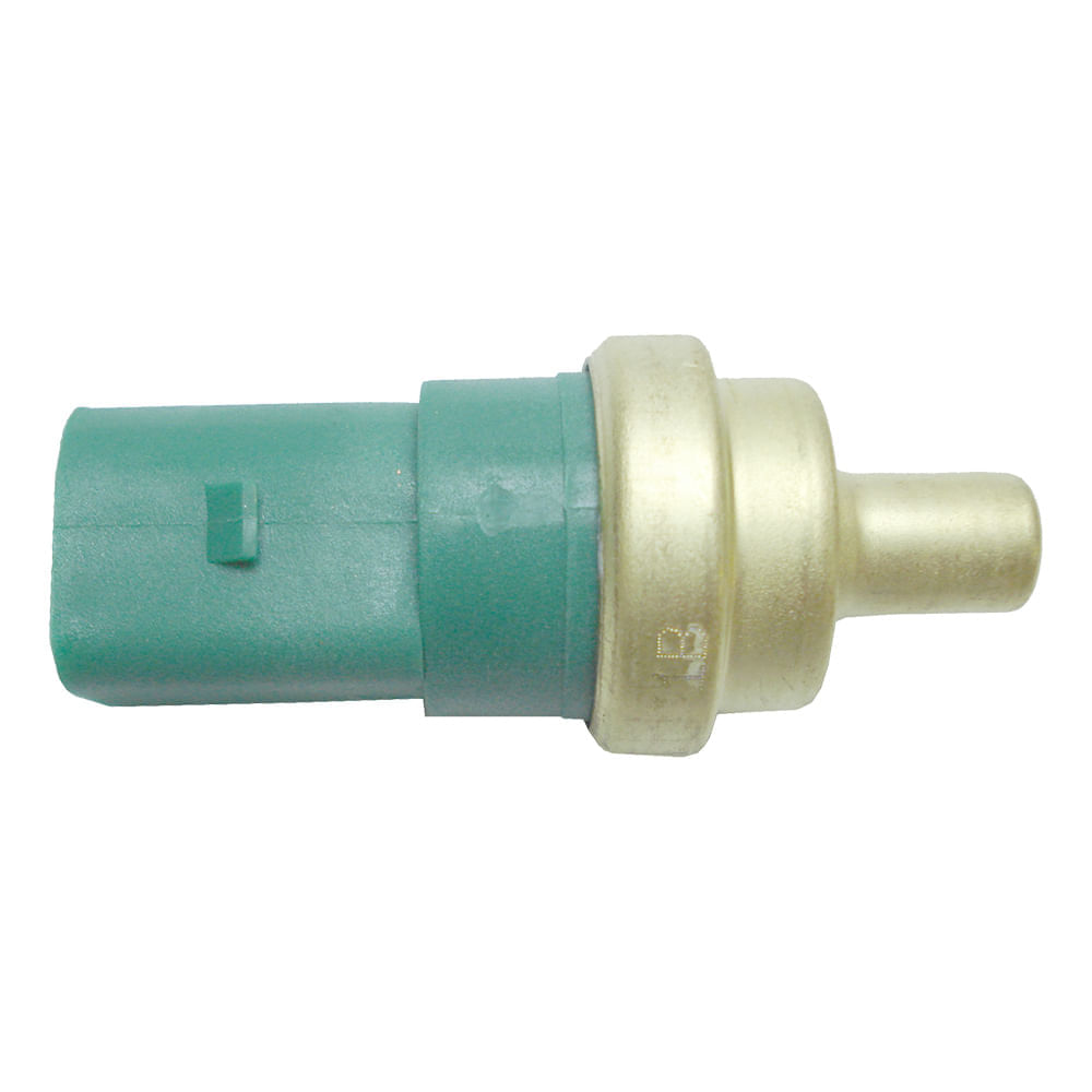 Encontraproduto.com.br - Plug Eletrônico A3 1.6 1.8 2004 a 2010 MTE