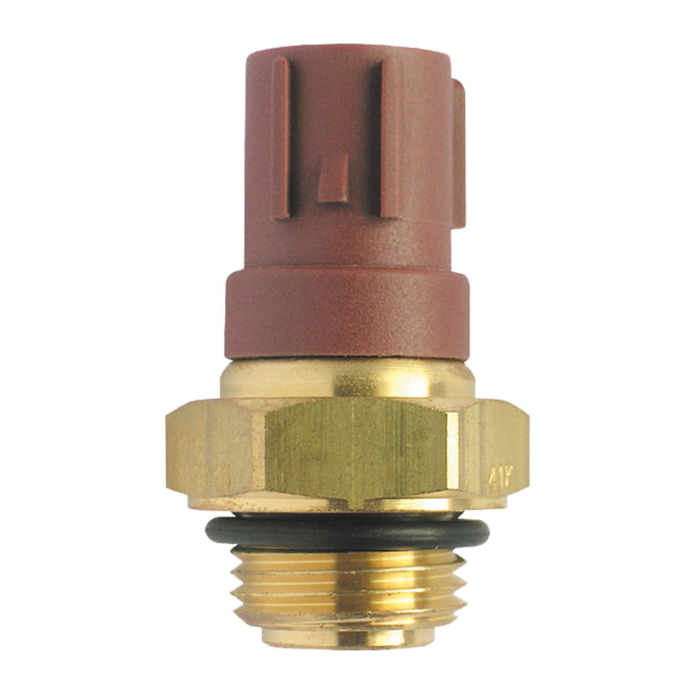 Encontraproduto.com.br - Interruptor Térmico Accord 2.2 2.3 2.4 1995 a 2002 MTE