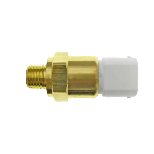 Encontraproduto.com.br - Interruptor térmico 318i 1.8 1994/1998 mte-0836