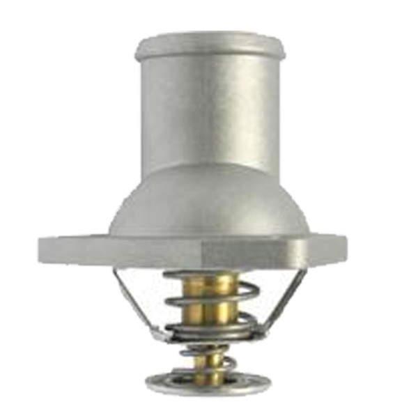 Encontraproduto.com.br - Valvula Termostatica Suprema 2.0/2.2 8v 1993/1995 Com Flange - 64093 - VT32892