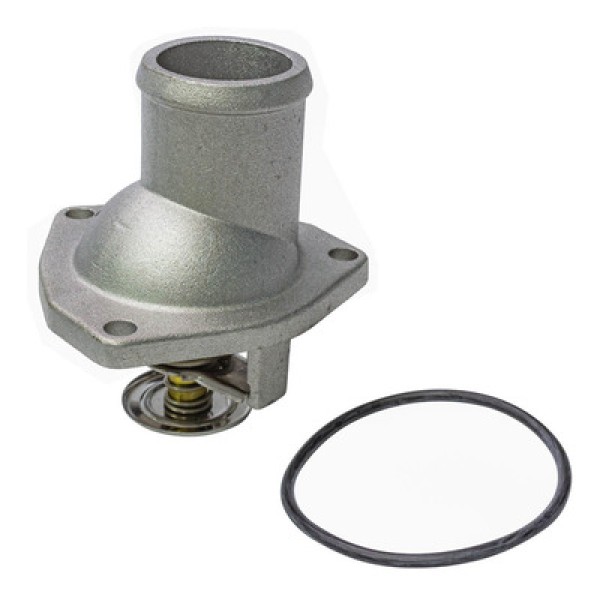Encontraproduto.com.br - Valvula Termostatica Suprema 2.0/2.2 8v 1993/1995 Com Flange - 64093 - VT32892