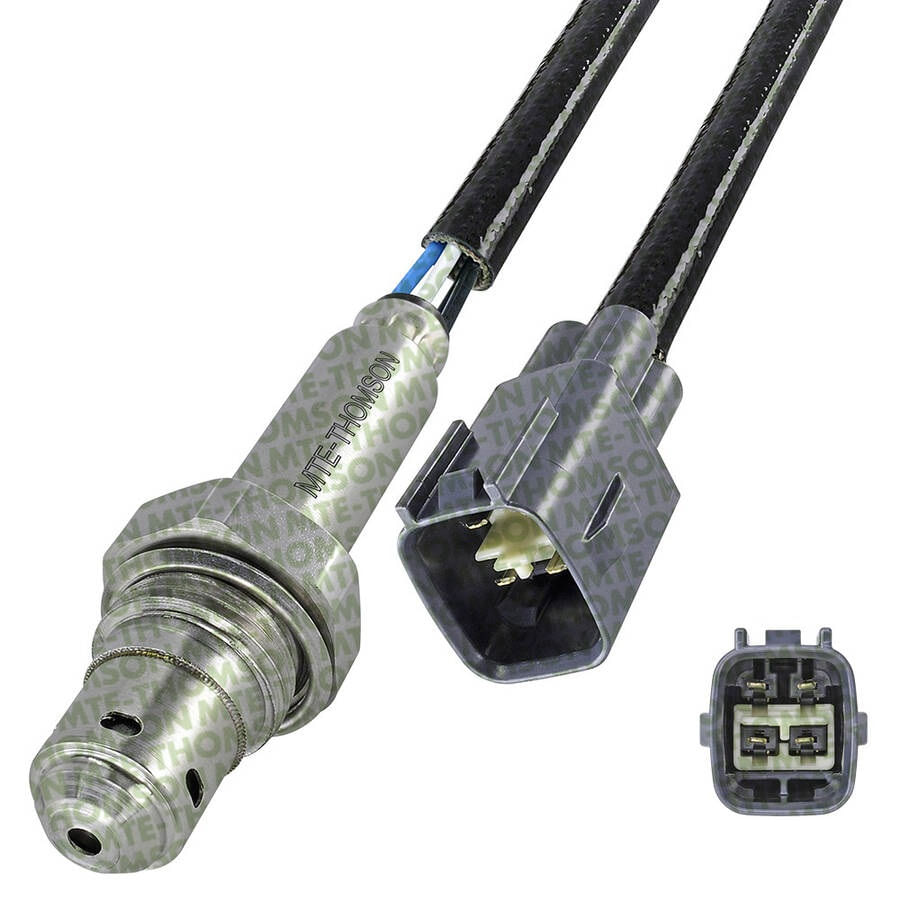 Encontraproduto.com.br - Sonda Lambda Corolla 2014 em diante Etios 2016 em diante Prius 2011 a 2016 RAV4 2013 a 2019 Yaris 2018 em diante 980340035