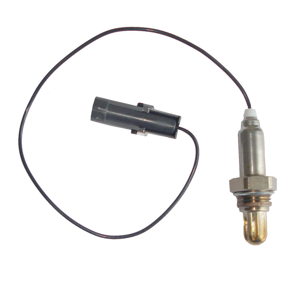 Encontraproduto.com.br - Sonda Lambda Gm Vectra 1998 a 2004 - 1353216 - 781012040