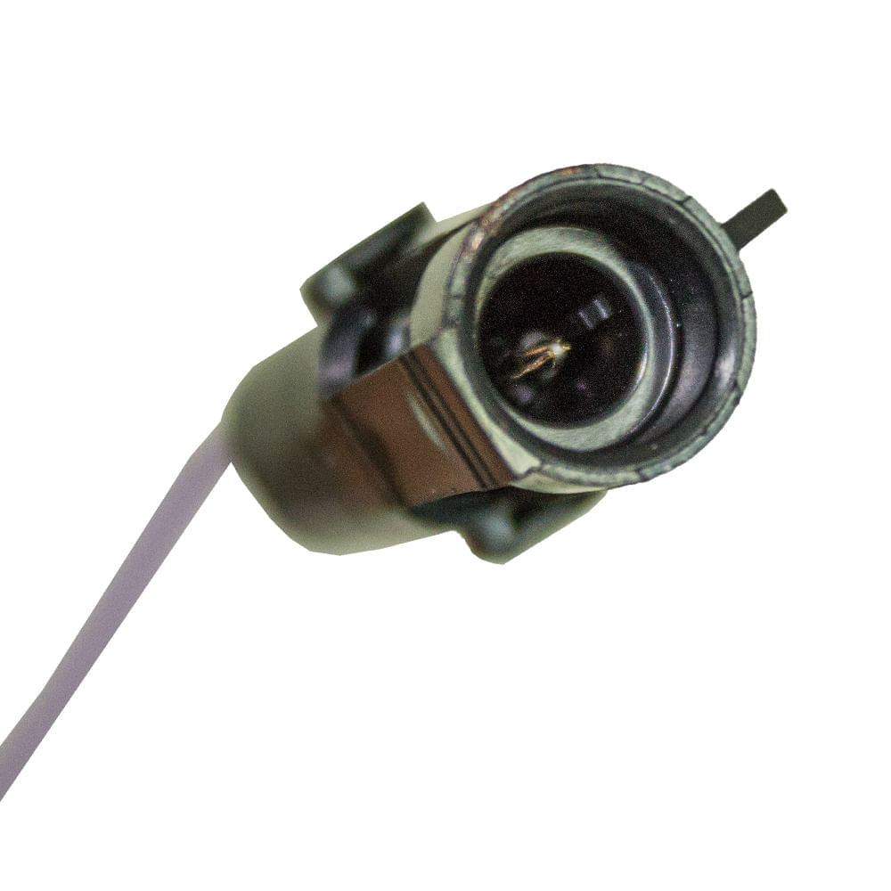 Encontraproduto.com.br - Sonda Lambda Gm Vectra 1998 a 2004 - 1353216 - 781012040