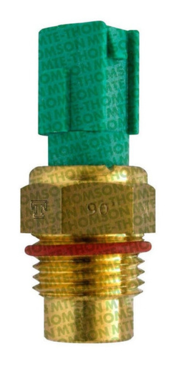 Encontraproduto.com.br - Interruptor Rad. Toyota/daihatsu 1t 90°