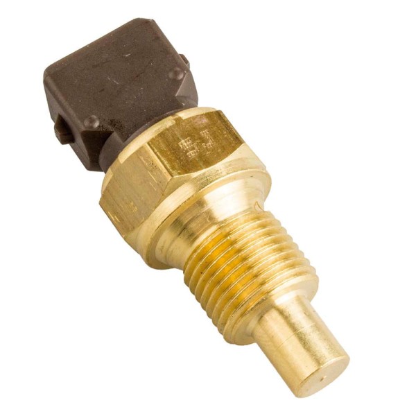 Cebolinha Temperatura PARTNER 1996/2015 - 39806 - 4089