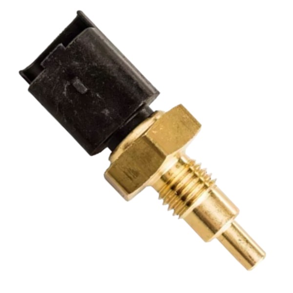 Encontraproduto.com.br - Sensor de Temperatura Linea 1.9 16V 2008 até 2011 Palio Weekend Siena 1.3 16V Fire Ano 2000