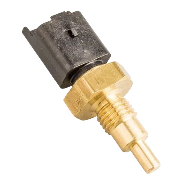 Encontraproduto.com.br - Sensor de Temperatura Linea 1.9 16V 2008 até 2011 Palio Weekend Siena 1.3 16V Fire Ano 2000