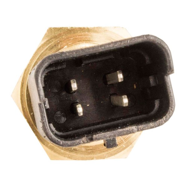 Encontraproduto.com.br - Sensor de Temperatura Linea 1.9 16V 2008 até 2011 Palio Weekend Siena 1.3 16V Fire Ano 2000