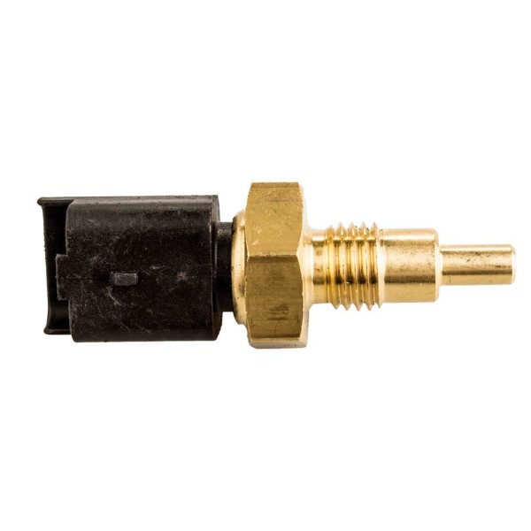 Encontraproduto.com.br - Sensor de Temperatura Linea 1.9 16V 2008 até 2011 Palio Weekend Siena 1.3 16V Fire Ano 2000