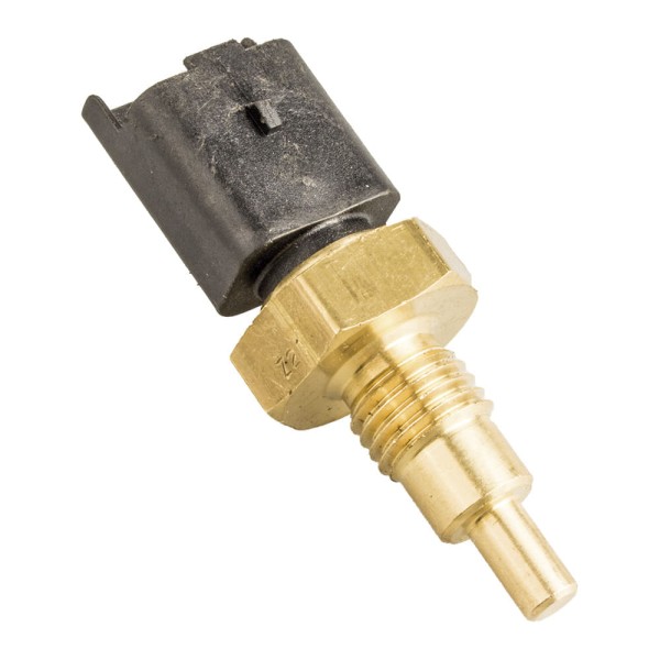 Encontraproduto.com.br - Sensor de Temperatura Linea 1.9 16V 2008 até 2011 Palio Weekend Siena 1.3 16V Fire Ano 2000