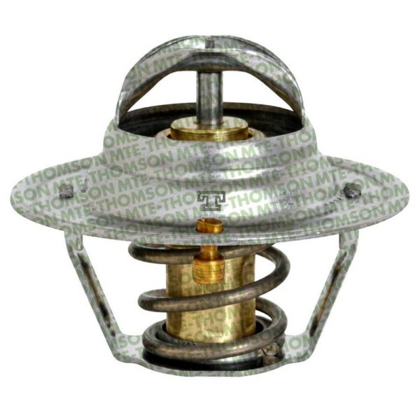 105830 Válvula Termostática Série Ouro /  MTE-THOMSON